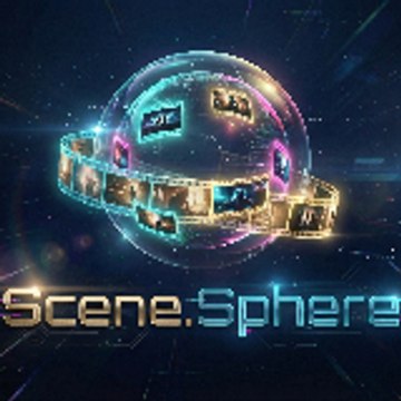 Scene.Sphere