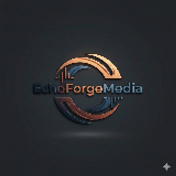 EchoForgeMedia
