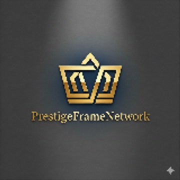 PrestigeFrameNetwork