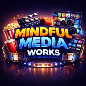 dm_17e5651622f3fdc5716d4f801b