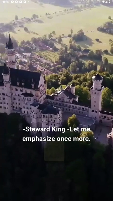 ⁣Undercover Mother's Revenge