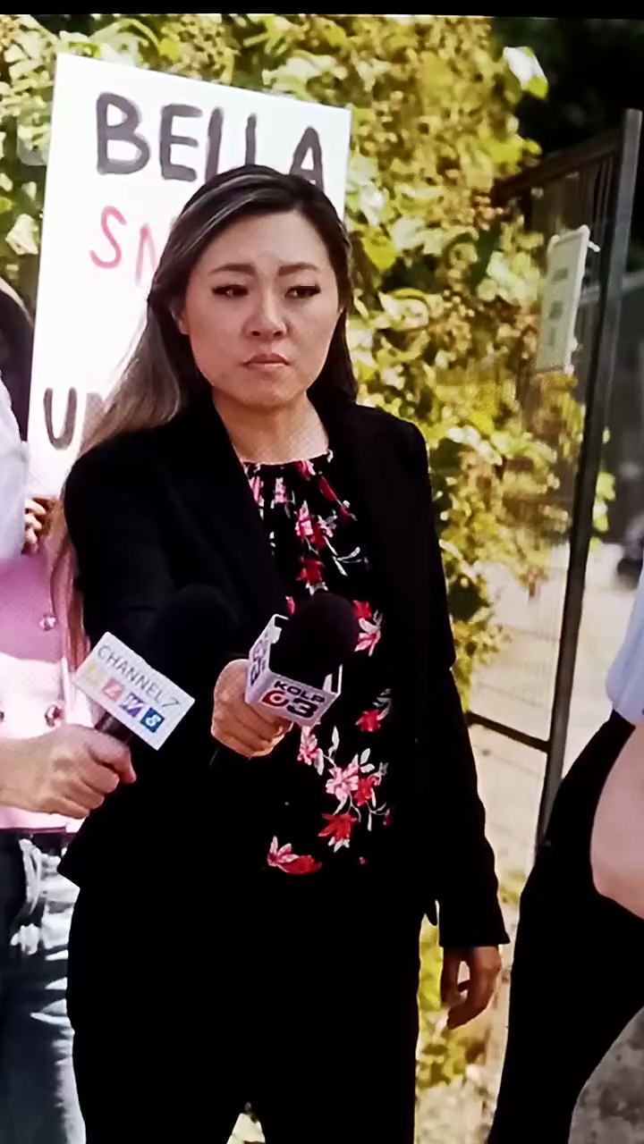 ⁣My Love For My Family 2