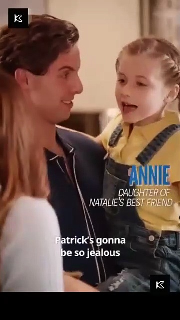 Love On The Sidelines