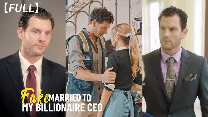 ⁣Full In The Fate Of Being Swapped, The Secrets Of Isabella And Elena Are Gradually Revealed