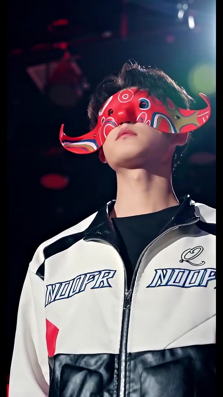 ⁣They Destroyed an Esports God stardusttv