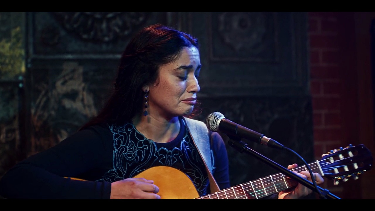 ⁣Ripple 2025 Episode 06 HD Online