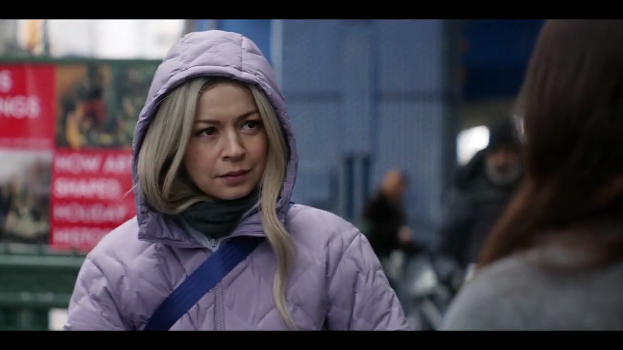 ⁣Ripple 2025 Episode 07 HD Online