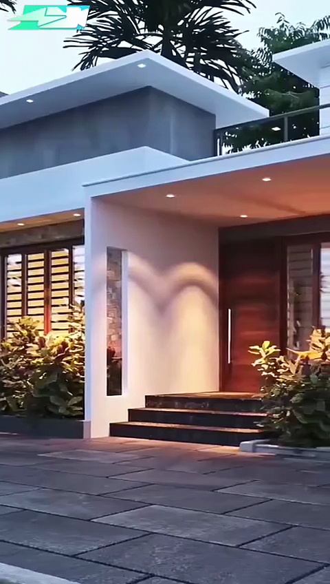 ⁣One Week to Fall shortmintz