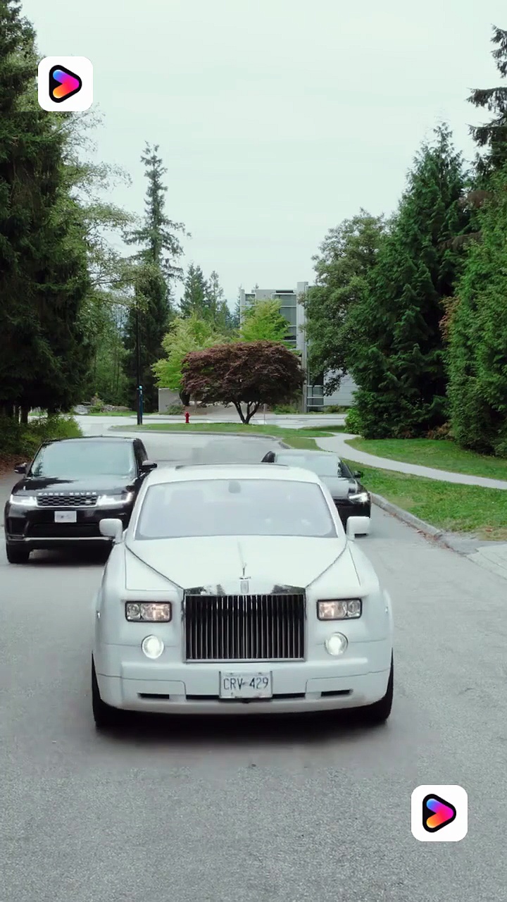 ⁣The Price of a Baby shortmintz