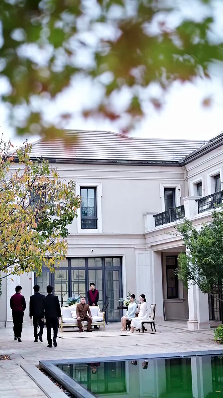 ⁣Ya No Te Quiero, Mi Guardaespaldas ES stardusttv