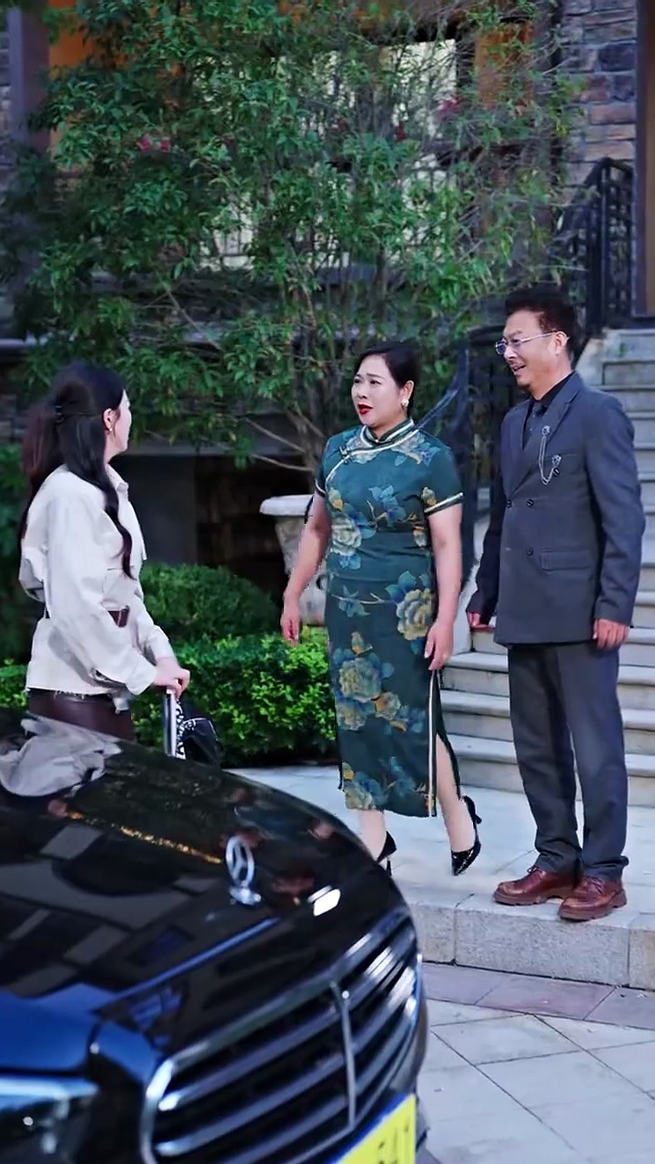 ⁣Betrayal of the Angel stardusttv