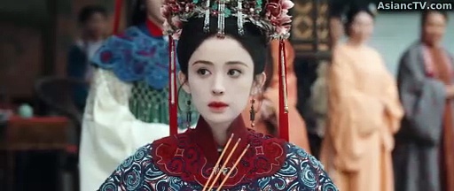 ⁣Glory Episode 9 English sub Online