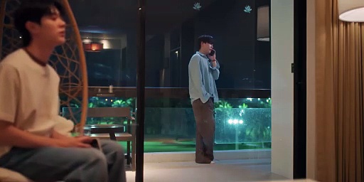 ⁣Fourever You Part 2 (Uncut Ver