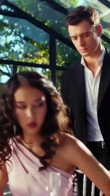 ⁣The Billionaire’s Pick Perfect Match #mydrama