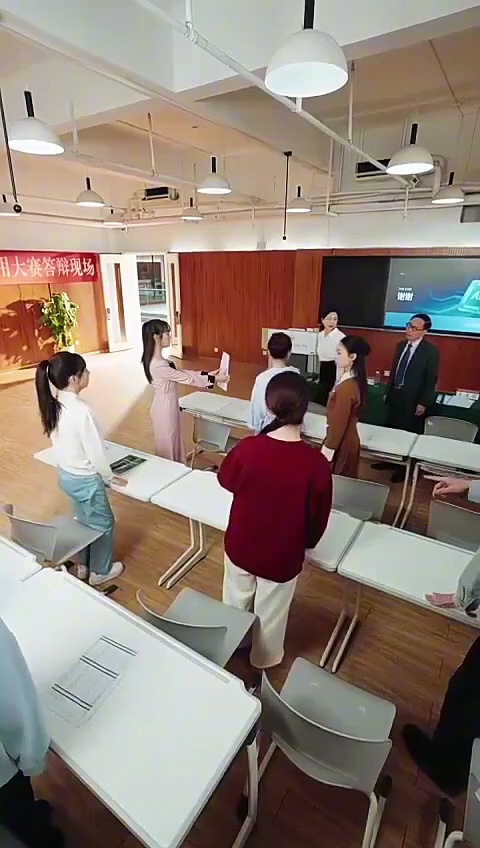 ⁣Outsmarting The Mind Reader