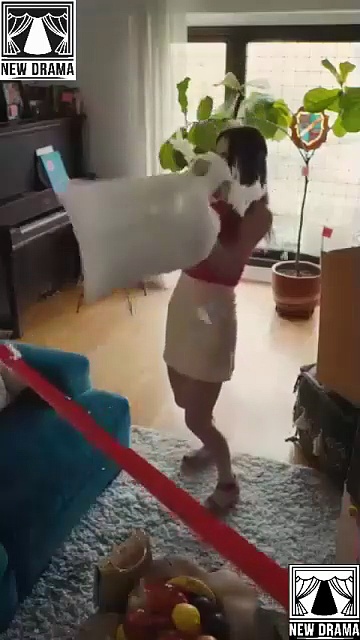 ⁣Blood and Bones of Disowned Daughter - FULL