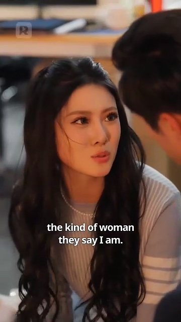 ⁣Goodbye Mr Foster / I Took It All Back / I Don't Want You Anymore