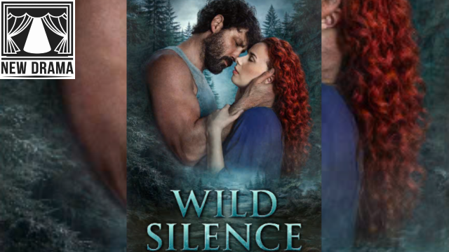⁣Wild Silence #Obsessed With His Silent Bride  💥 Short Drama 2026  🍏Ⓜ️✴️⚡  2802 0903  1kdtu