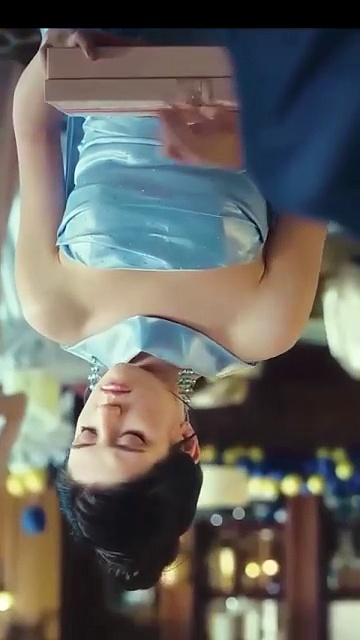 Badass Heiress Returns