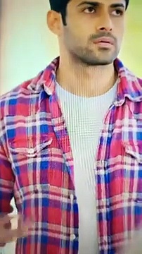 The_Hidden_king_all_episodes_#drama_#)