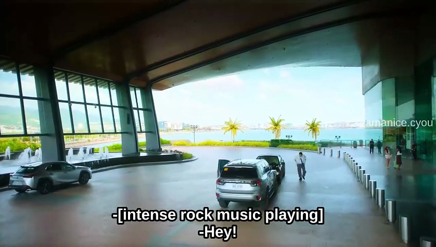 ⁣Ep.2 Boyfriend on Demand Engsub