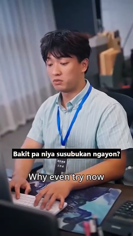 aking ceo aking himala