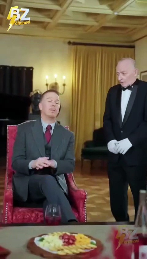 ⁣Your Billionaire Bride Is My Cheating Wife🔥🌻