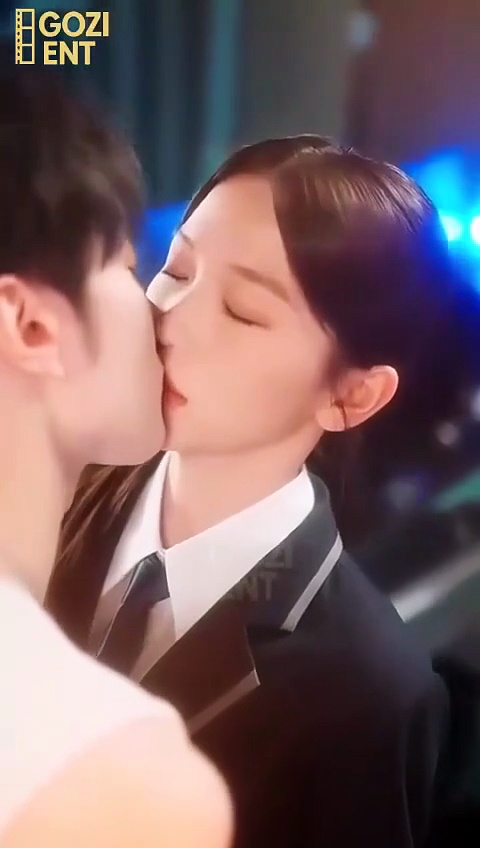 ⁣House Husband Try Supreme Immortal - NEW DRAMA 2026 FULL EP