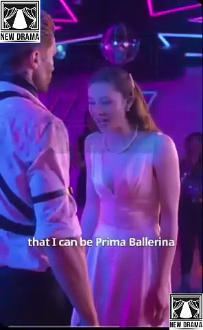 ⁣He's Too Late For Her Mafia Majesty My Dear Brother Is Obsessed With Me