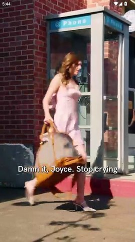 ⁣Love in The Air – Full HD Movie