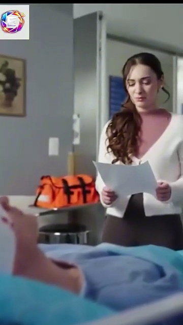 ⁣Love Burns On Ice - (2026) ✅ FULL EP