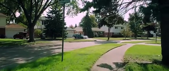 Reminders Of Him Full Movie