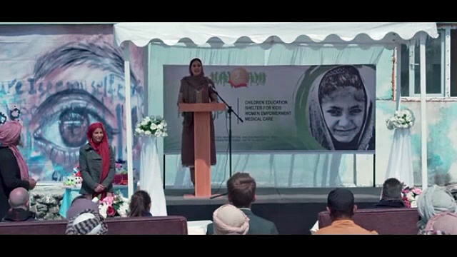 Dhurandhar 2 ( [English Sub] Full