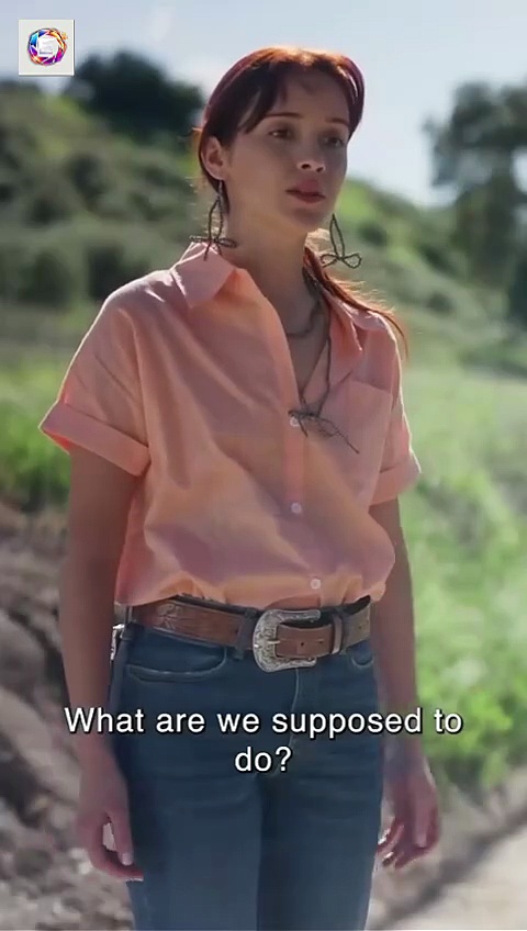 ⁣Marrying a Prisoner [Full Movie] [Full Episodes]Full EP - Full