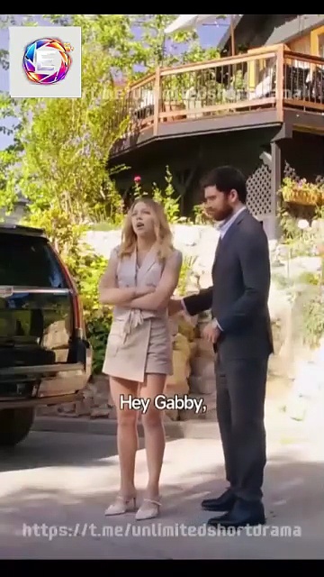 ⁣I Kissed A CEO and He Liked It [Full Movie] [Full Storyline]Full EP - Full