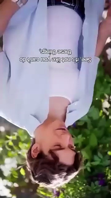 ⁣[TOP1] [EngSub] KISSING THE WRONG BROTHER