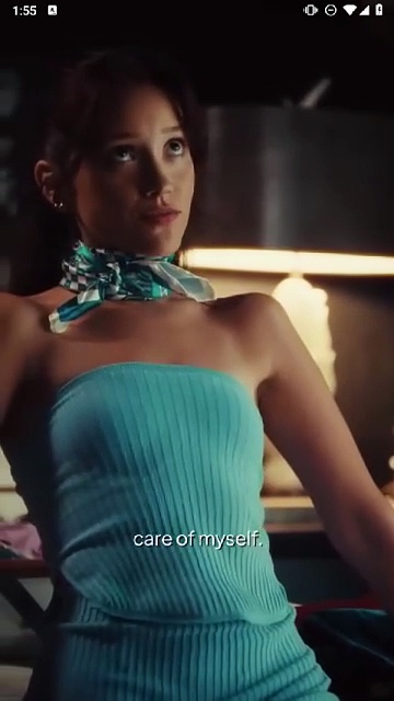 ⁣Spoiled Rotten - Full HD Movie [English Sub] | Watch Till The End