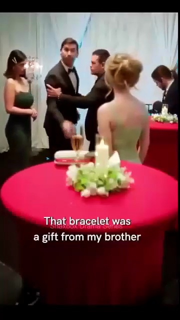 ⁣Brace Face Betty [Full Movie] [Vertical Drama]Full EP - Full