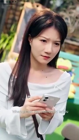 ⁣From nobody to his precious - FULL MOVIES ENGLISH SUB