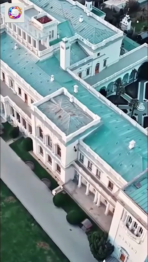 ⁣I Went to the Mafia Boss for a Baby [Full Movie] [Full Episodes]Full EP - Full