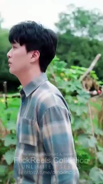 ⁣The Aristocratic Heiress from the Countryside #Love After the Lie [Engsub]