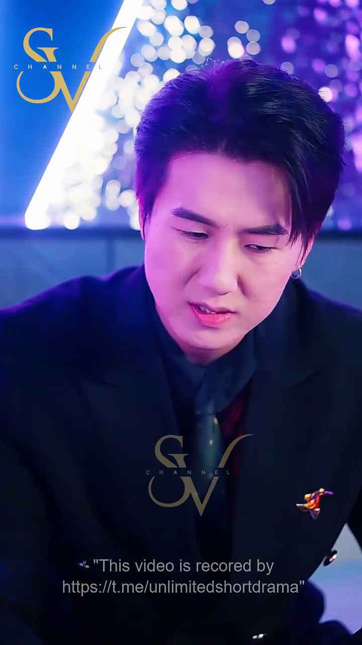 ⁣Happiness Begins on the Next Page Chinese Drama - English Sub