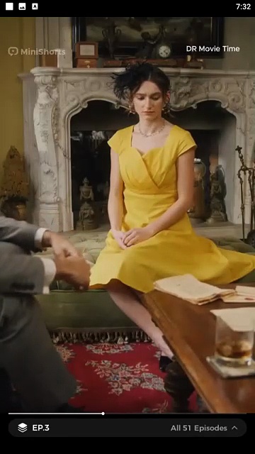 ⁣How To Train An Alpha - Full Movie