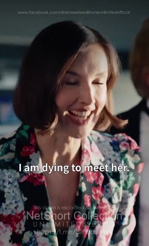 ⁣Falling In Love By A Mistaken Vow 2026