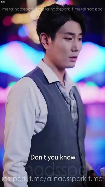 ⁣Years Of Love And Lament - 2026 ✅