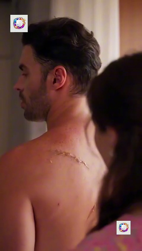 ⁣The Secret Between Us Full Version