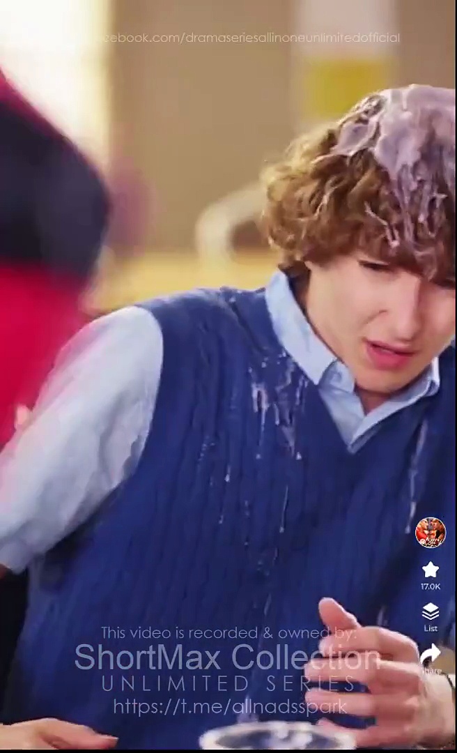 ⁣All I Want Is You 2 - Drama FULL MOVIES ENGLISH SUB