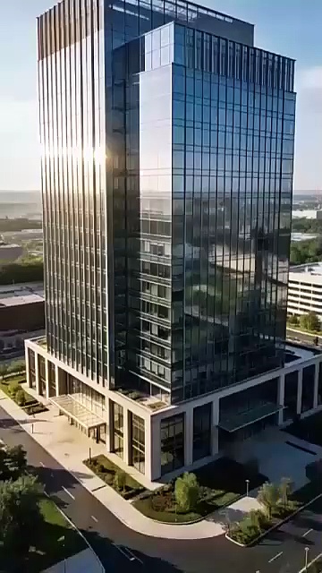 ⁣The Day His Lies Hit the Limit (2026)