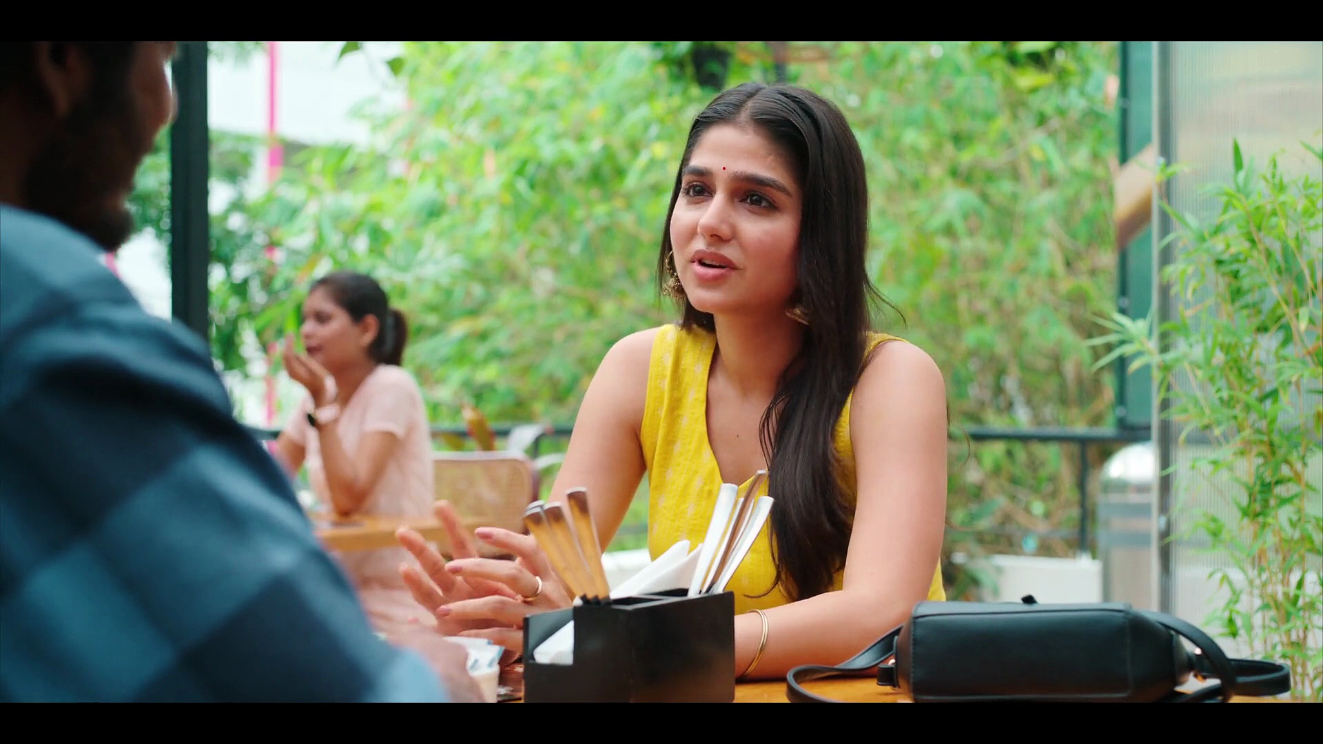 ⁣With Love 2026 Full Movie Streaming HD | Watch Online Free