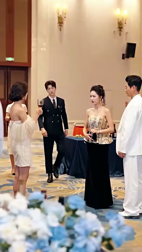 ⁣A Promise Weathered To Nothing